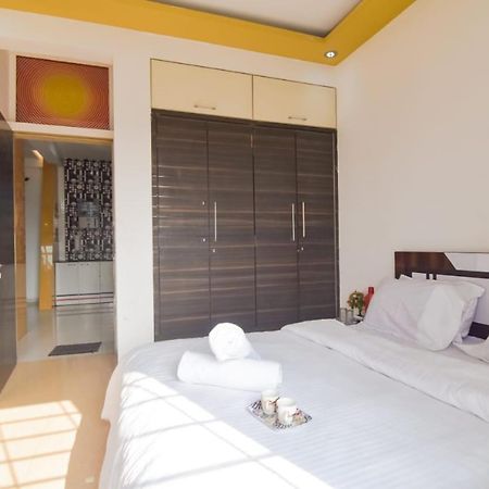 Prince Villa 3Bhk Lonavala Exterior photo