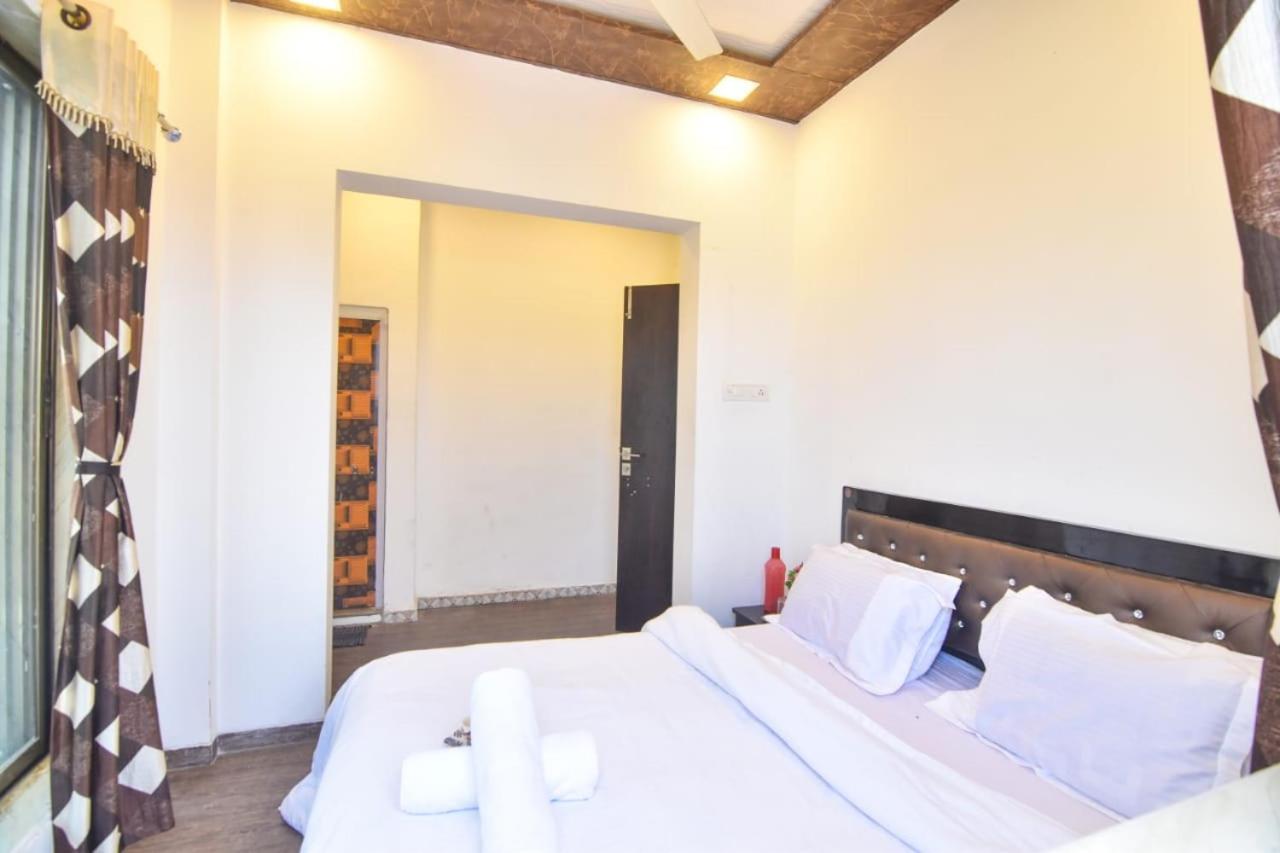 Prince Villa 3Bhk Lonavala Exterior photo