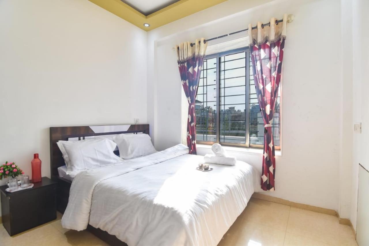 Prince Villa 3Bhk Lonavala Exterior photo